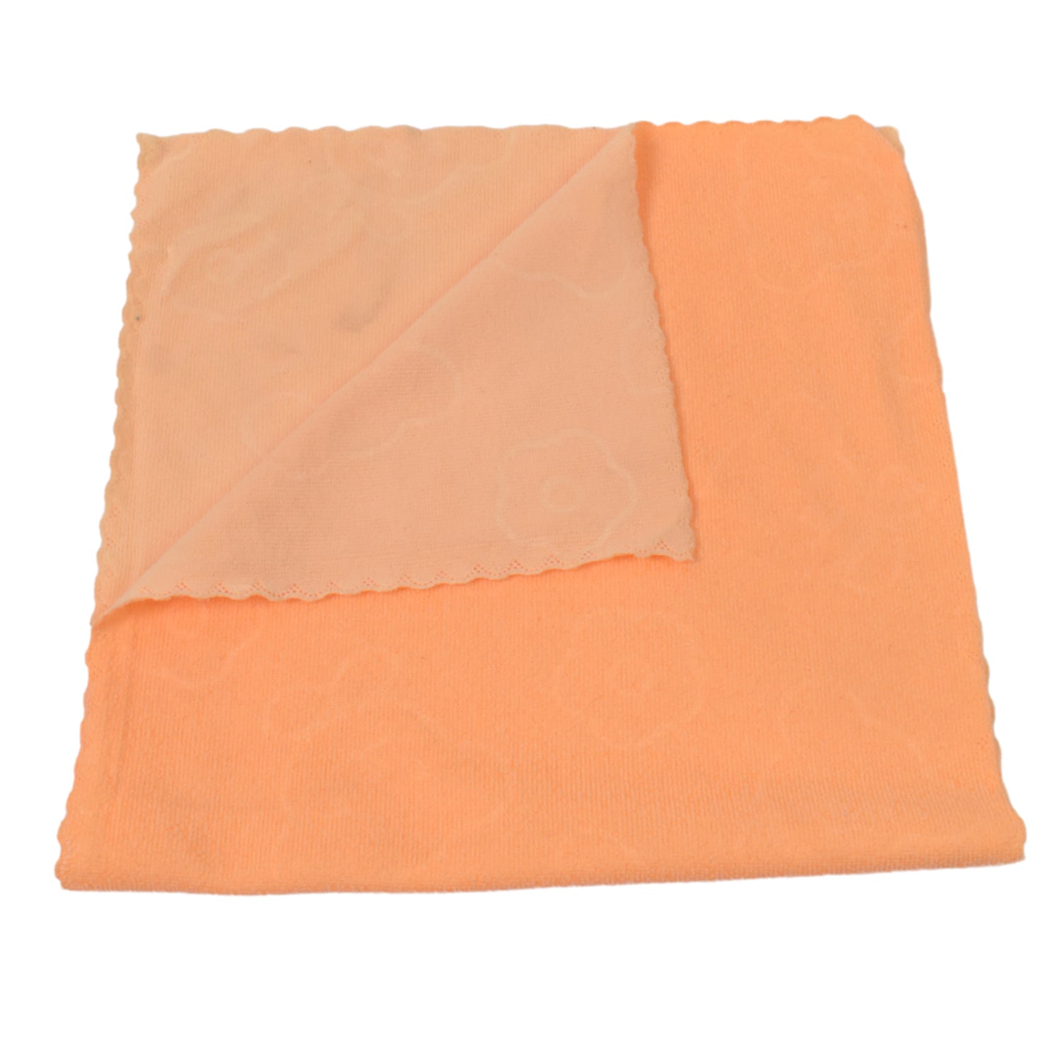Hand Towel Napkin Cloth Kitchen Accessories (1 Pc  6030 Cm) Hand Towel Napkin Cloth Kitchen Accessories (1 Pc  6030 Cm)